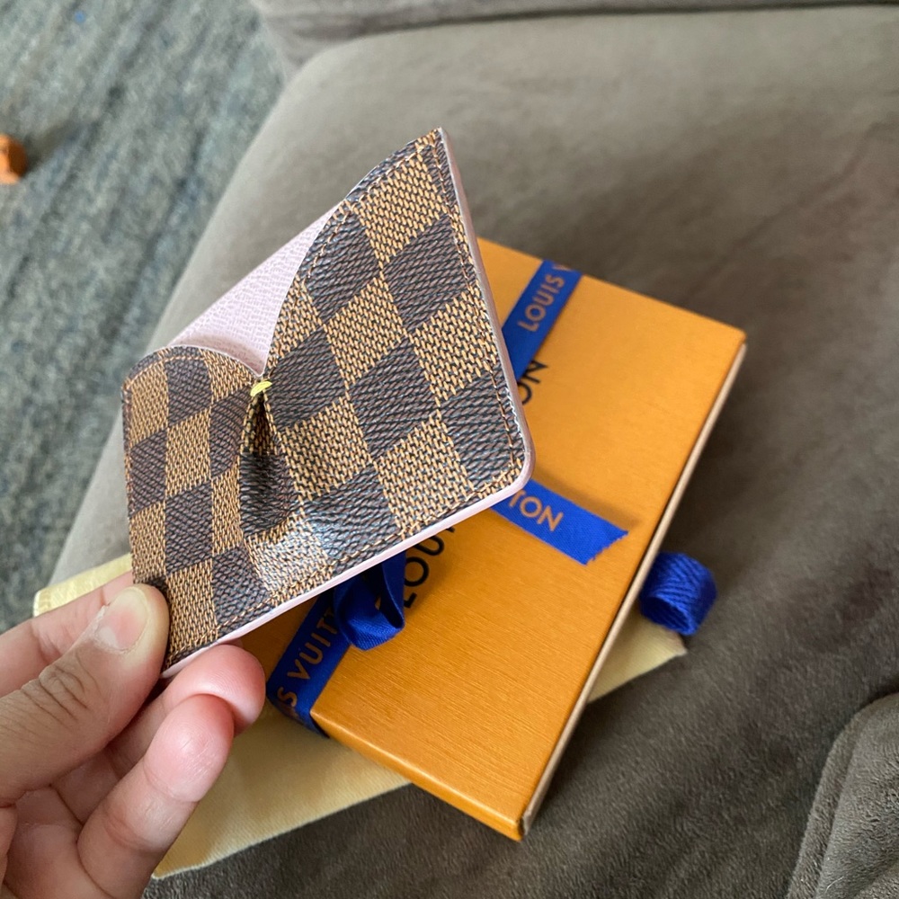 🌸Louis Vuitton 🌸 - Picture 3 of 8